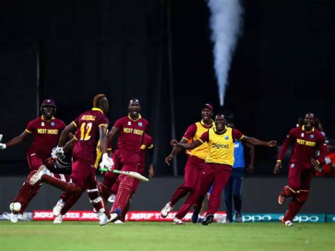 2016 world cup|t20 world cup 2016 website.